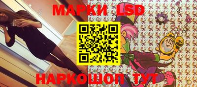прущая мука Среднеуральск
