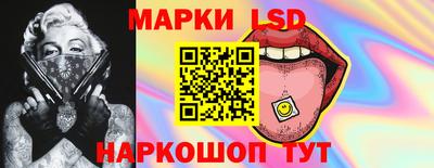прущая мука Среднеуральск