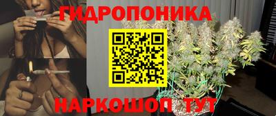 прущая мука Среднеуральск