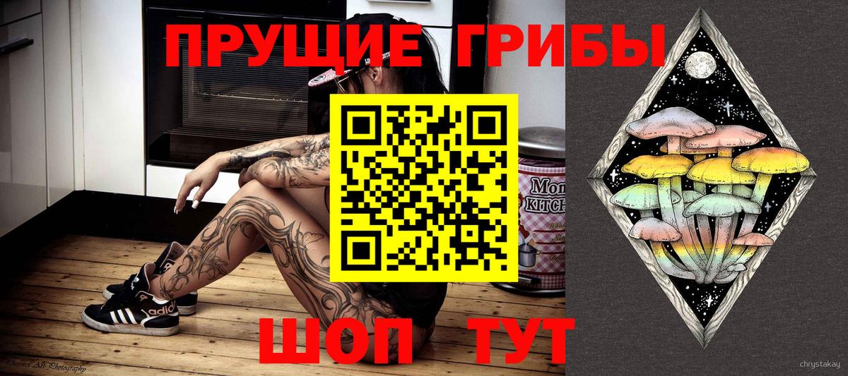 Галлюциногенные грибы мухоморы Петропавловск-Камчатский